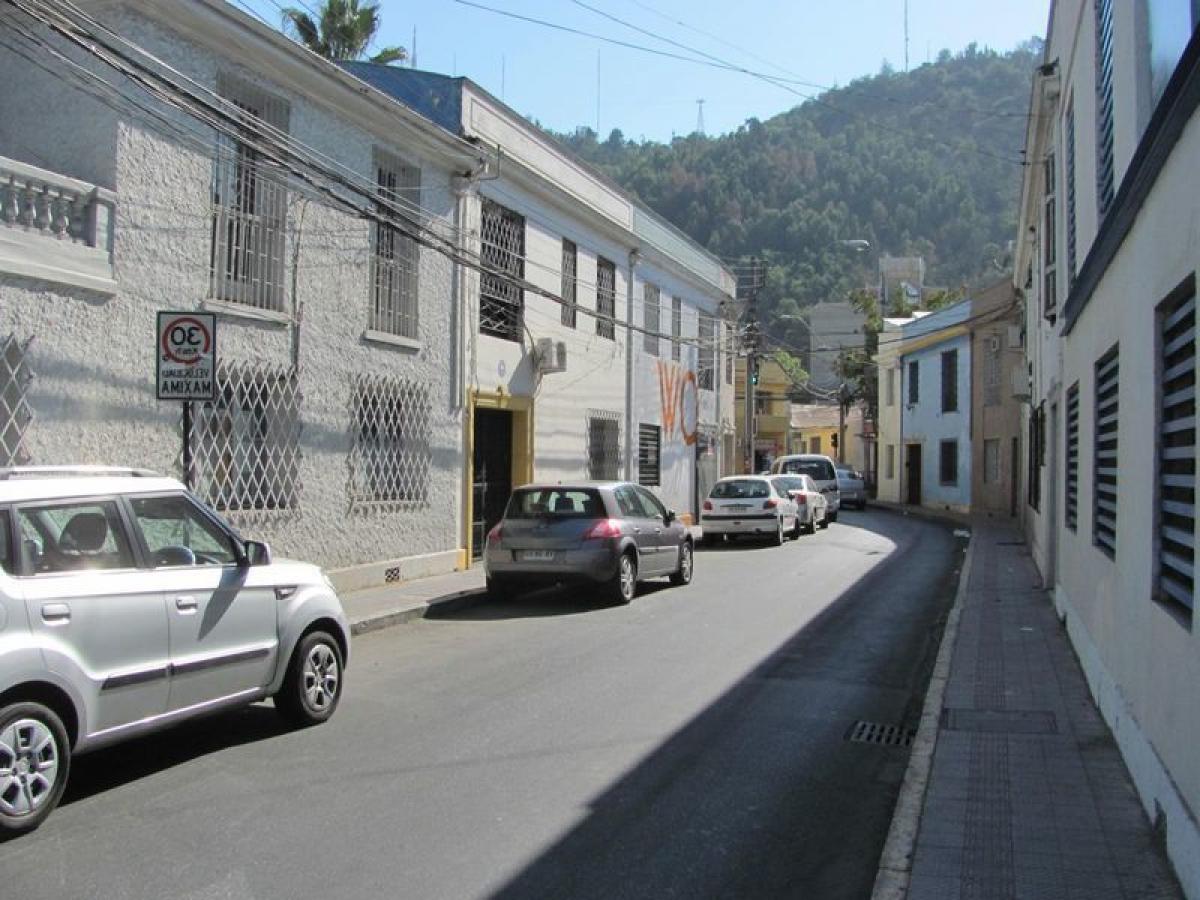Picture of Other Commercial For Sale in Santiago, Region Metropolitana
, Chile