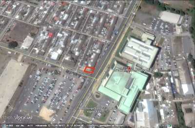 Home For Sale in Region Del Bio Bio, Chile