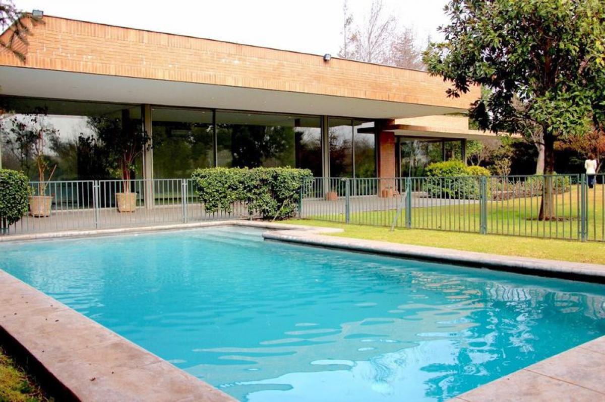 Picture of Home For Sale in Chacabuco, Region Metropolitana
, Chile