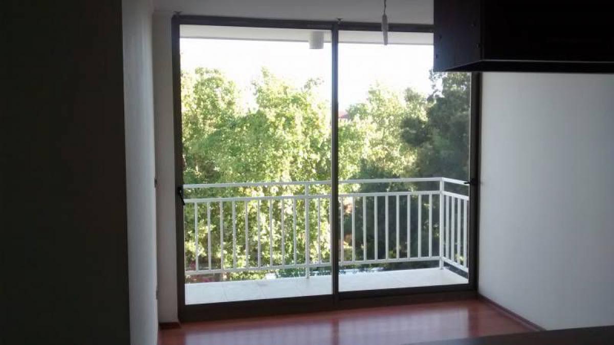 Picture of Apartment For Sale in Region Del Maule, Maule, Chile
