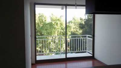 Apartment For Sale in Region Del Maule, Chile