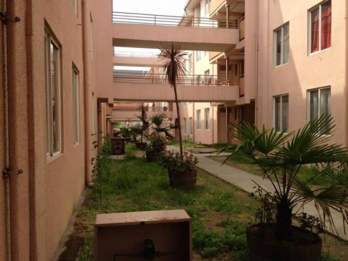 Picture of Apartment For Sale in Region Del Maule, Maule, Chile