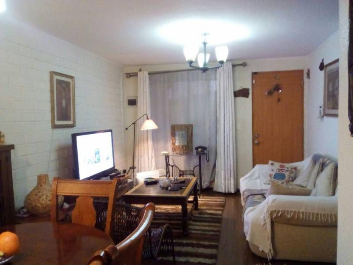 Picture of Home For Sale in Maipo, Region Metropolitana
, Chile