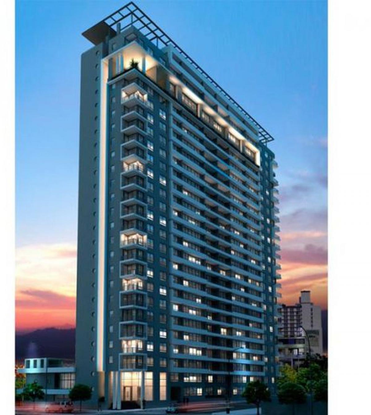 Picture of Apartment For Sale in Region Metropolitana, Region Metropolitana
, Chile