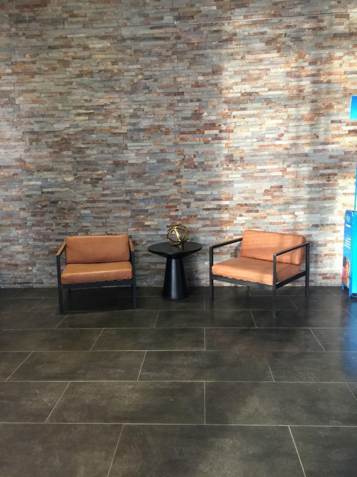 Picture of Apartment For Sale in Region Metropolitana, Region Metropolitana
, Chile