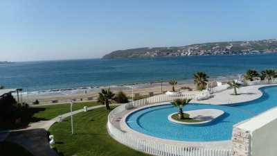 Apartment For Sale in Region De Coquimbo, Chile