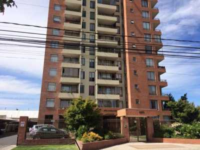 Apartment For Sale in Region Del Maule, Chile
