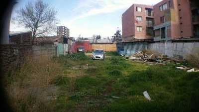 Condo For Sale in Region De O'Higgins, Chile