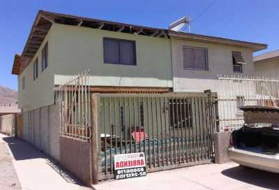 Home For Sale in Region De Atacama, Chile