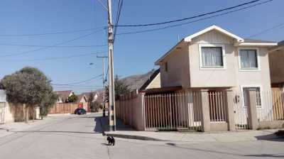 Home For Sale in Region De Atacama, Chile