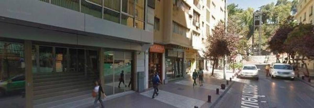 Picture of Condo For Sale in Santiago, Region Metropolitana
, Chile
