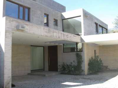 Home For Sale in Santiago, Chile