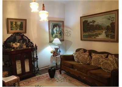 Home For Sale in Region Del Bio Bio, Chile