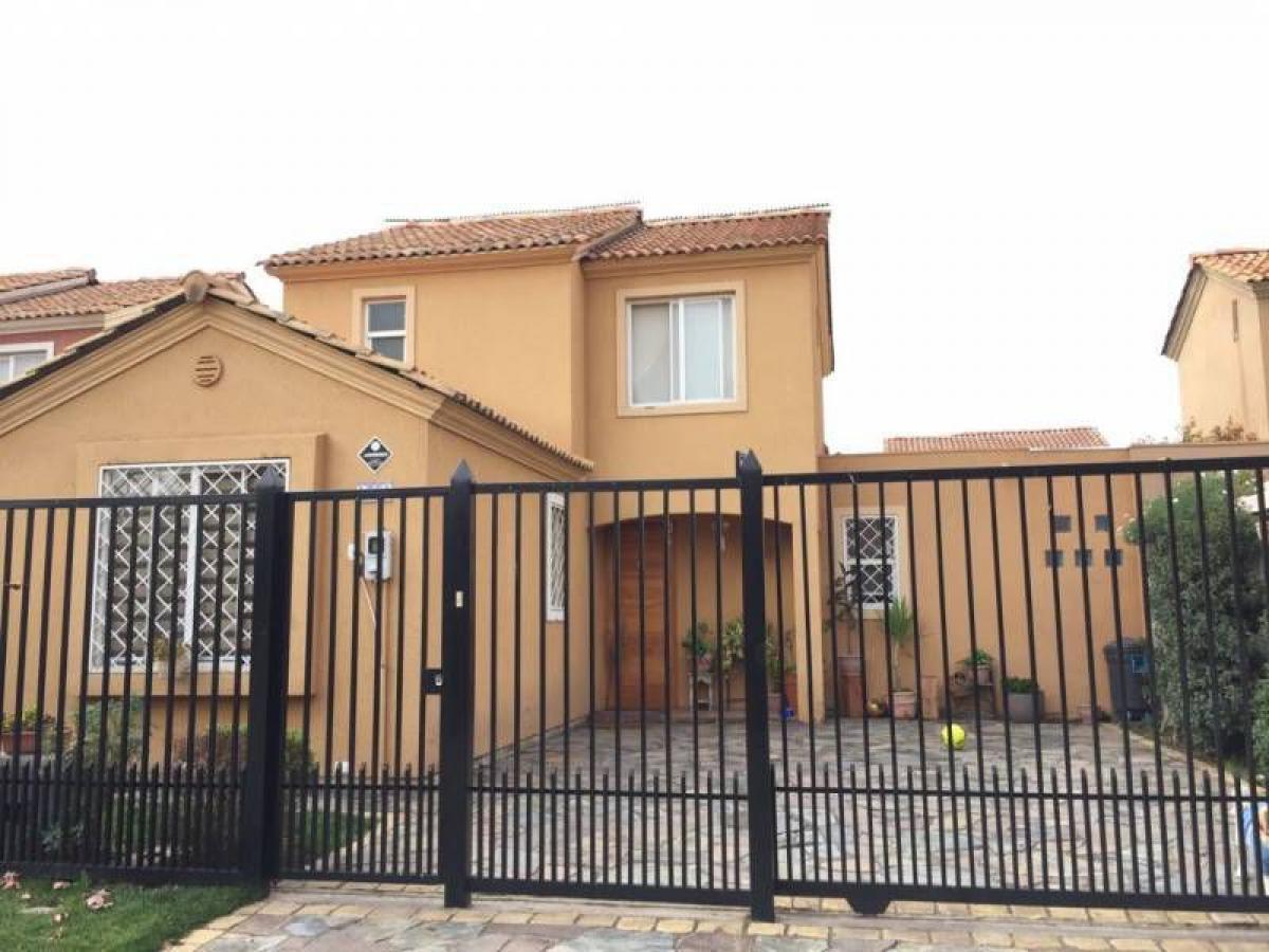 Picture of Home For Sale in Maipo, Region Metropolitana
, Chile