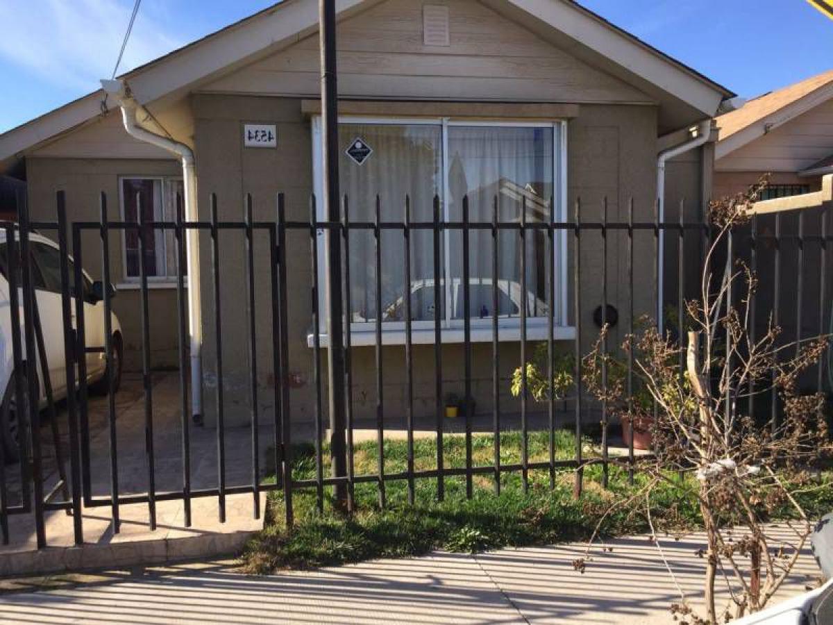 Picture of Home For Sale in Maipo, Region Metropolitana
, Chile