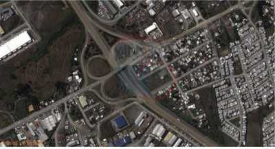 Other Commercial For Sale in 