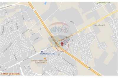 Other Commercial For Sale in 