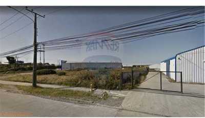 Other Commercial For Sale in 