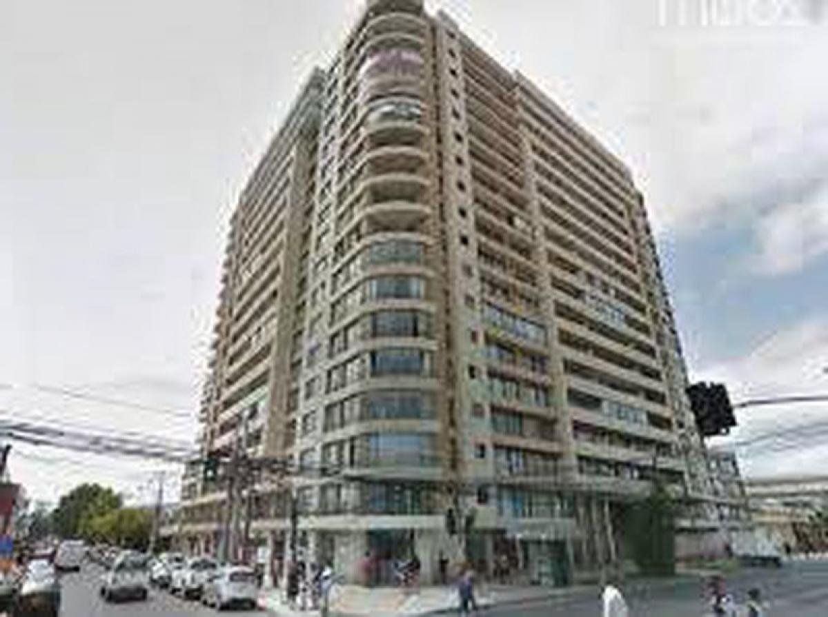 Picture of Apartment For Sale in Region Del Maule, Maule, Chile