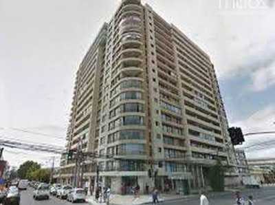 Apartment For Sale in Region Del Maule, Chile