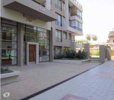 Apartment For Sale in Region Del Maule, Chile
