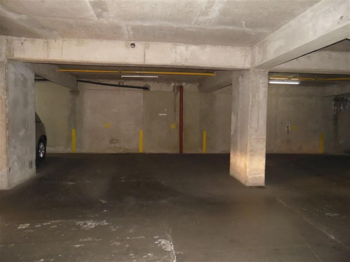 Picture of Commercial Lots For Sale in Santiago, Region Metropolitana
, Chile