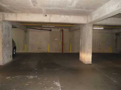 Commercial Lots For Sale in Santiago, Chile