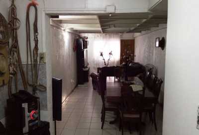 Home For Sale in Region De Atacama, Chile