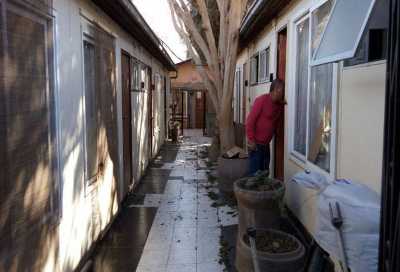 Home For Sale in Region De Atacama, Chile