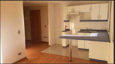Apartment For Sale in Region De O'Higgins, Chile