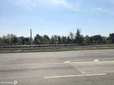 Condo For Sale in Santiago, Chile