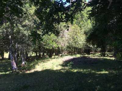 Condo For Sale in Region De Los Lagos, Chile