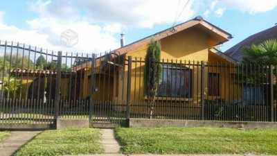 Home For Sale in 