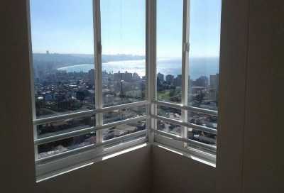 Apartment For Sale in Region De Valparaiso, Chile