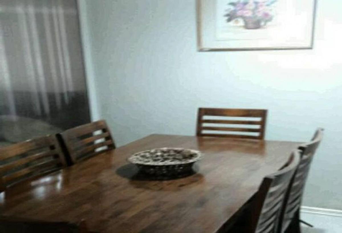 Picture of Apartment For Sale in Region De Valparaiso, Valparaiso, Chile