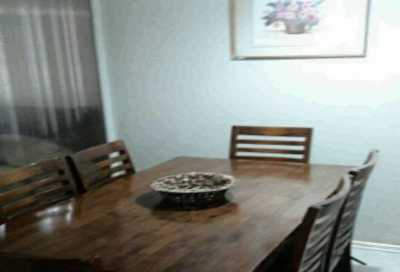 Apartment For Sale in Region De Valparaiso, Chile