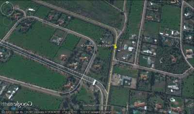 Home For Sale in Chacabuco, Chile