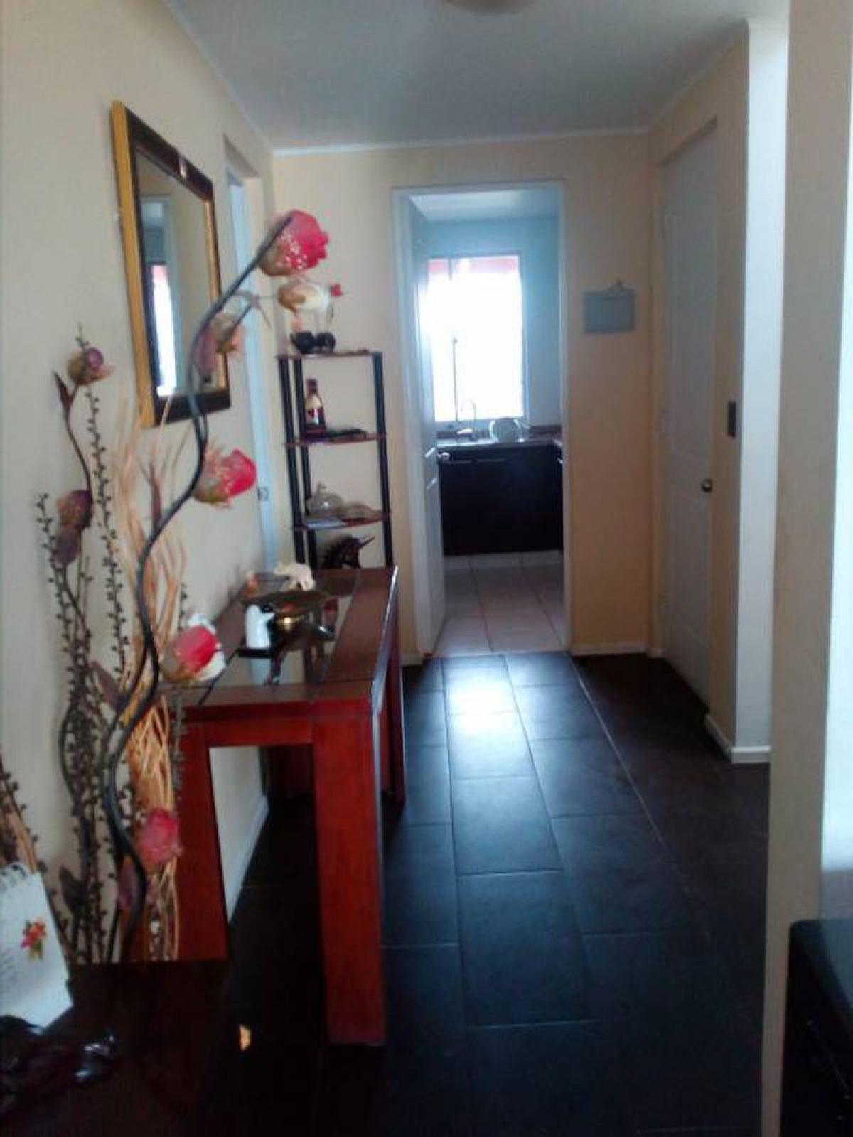 Picture of Home For Sale in Maipo, Region Metropolitana
, Chile