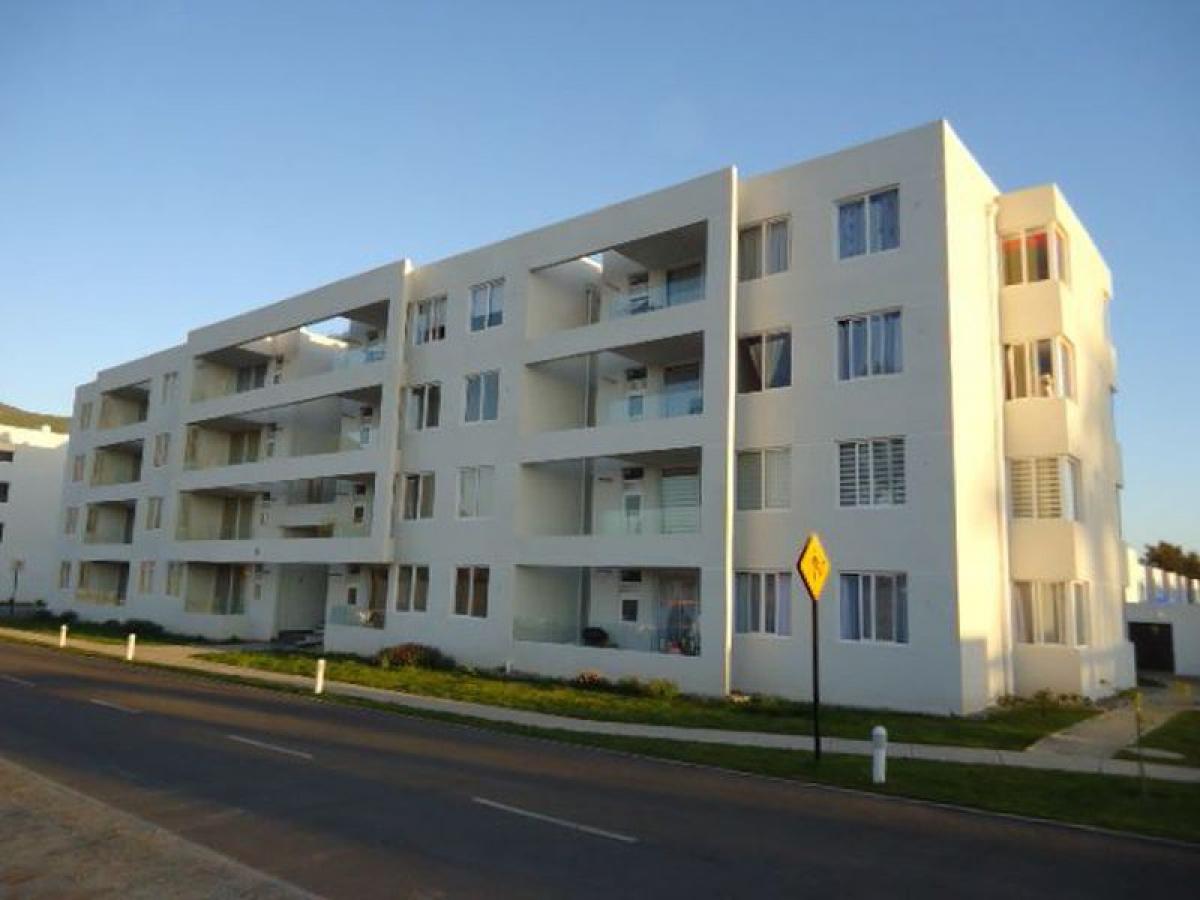 Picture of Apartment For Sale in Region De Coquimbo, Coquimbo, Chile