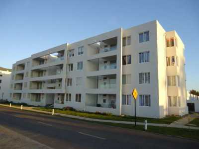 Apartment For Sale in Region De Coquimbo, Chile