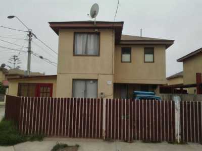 Home For Sale in Region De Atacama, Chile