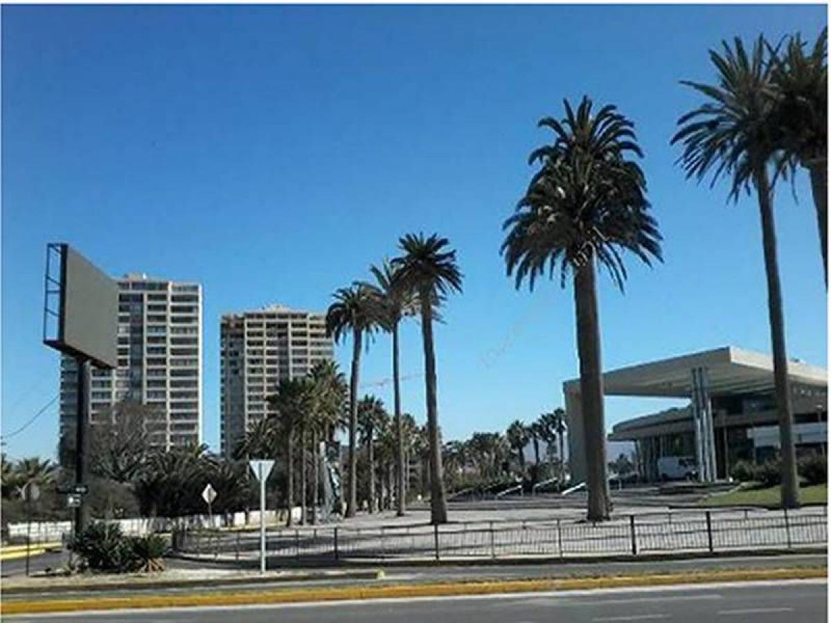 Picture of Apartment For Sale in Region De Coquimbo, Coquimbo, Chile