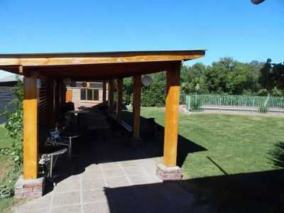 Home For Sale in Talagante, Chile