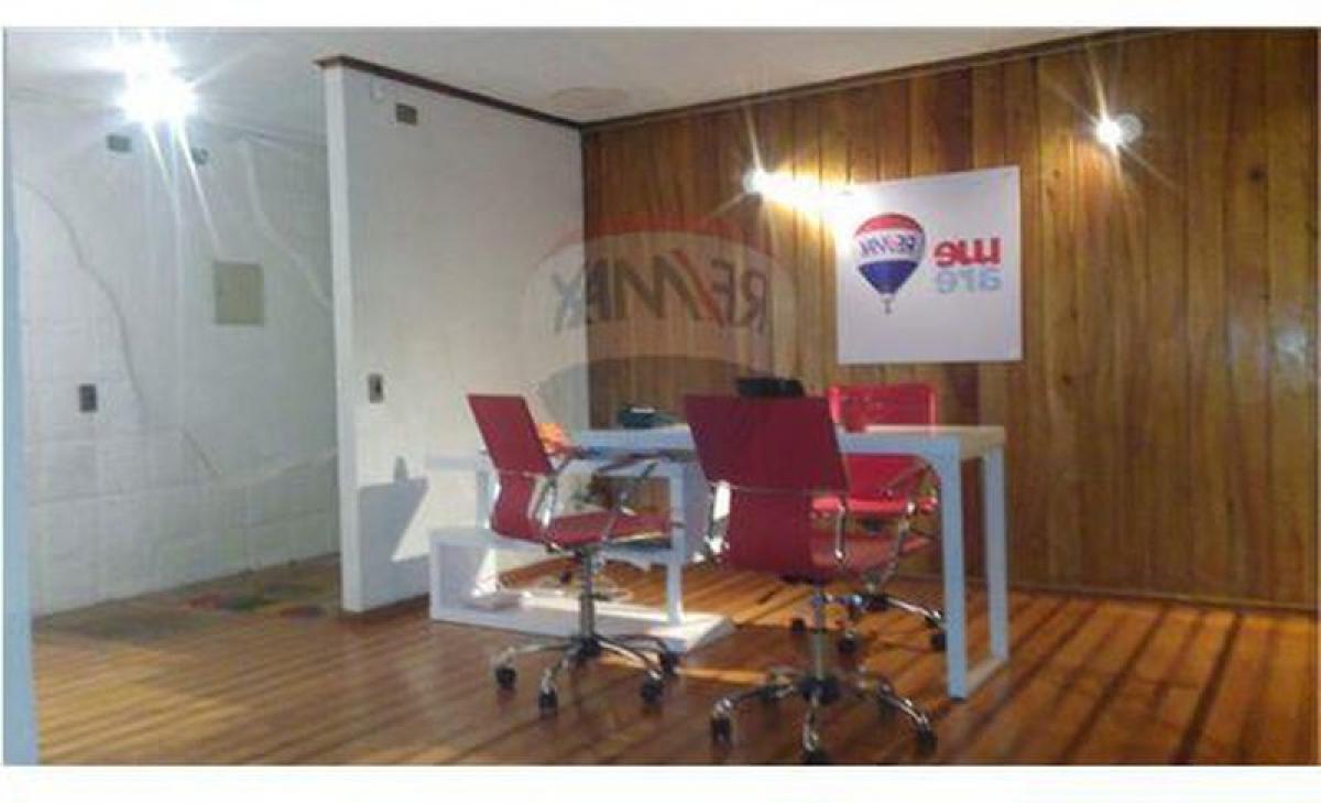 Picture of Office For Sale in Region De Los Rios, Los Rios, Chile