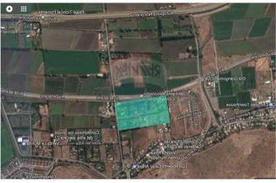 Other Commercial For Sale in Chacabuco, Chile