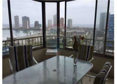 Apartment For Sale in Region De Tarapaca, Chile