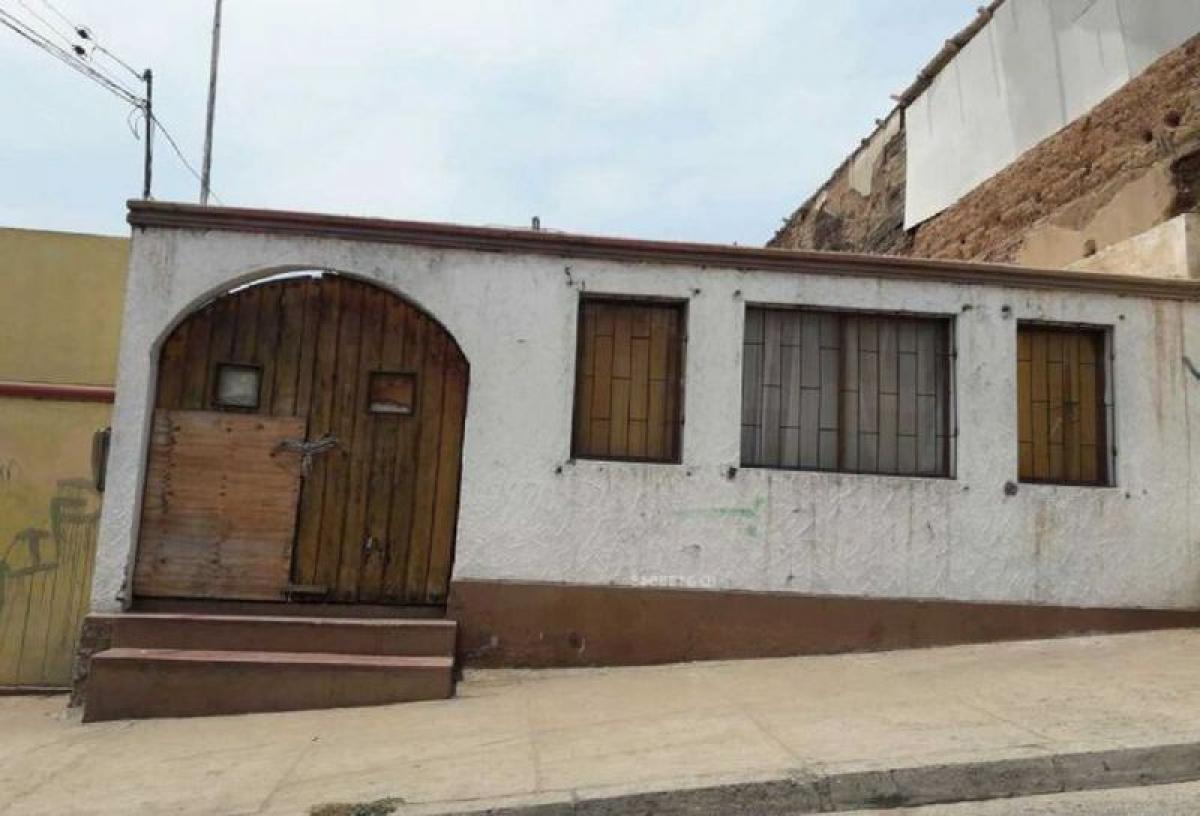 Picture of Home For Sale in Region De Coquimbo, Coquimbo, Chile