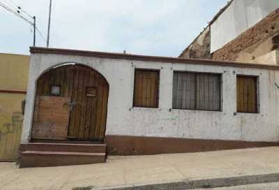 Home For Sale in Region De Coquimbo, Chile