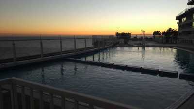 Apartment For Sale in Region De Valparaiso, Chile