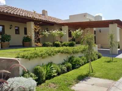 Home For Sale in Chacabuco, Chile